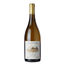 Domaine Huet Le Haut Lieu Sec 2019