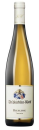 Burklin Wolf Riesling Trocken 2019