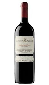 Hacienda Monasterio Reserva 2014