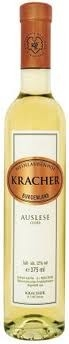 Kracher Auslese Cuvée 2018 (0 375 L)