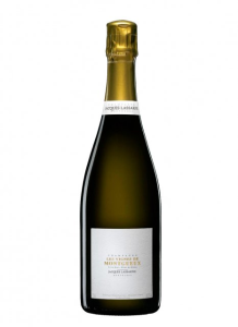 Jacques Lassaigne "Les Vignes de Montgueux"