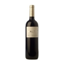 Aalto Magnum 2019