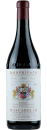Giuseppe Mascarello Barolo Monprivato 2016