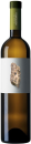 Pedralonga albariño 2020