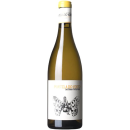 Daterra Viticultores Portela do Vento Blanco 2019