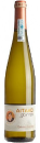 Gaintza Txakoli Aitako 2019