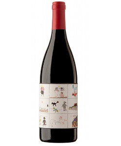 Gallinas & Foques 2019