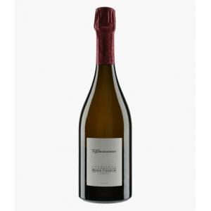 Marie Courtin Efflorescence Extra Brut