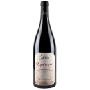 Domaine Jamet Côtes du Rhône Equivoque 2019