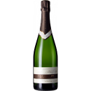Champagne Bio Piollot Cuvée de Réserve Brut