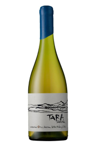 Viña Ventisquero TARA Chardonnay 2016