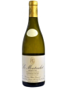 Domaine Blain-Gagnard Le Montrachet Grand Cru 2019