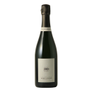 Champagne Lassaigne Millesime 2013