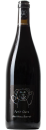 Domaine du Coulet Matthieu Barret Petit Ours Brun 2021