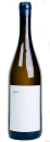 Vignobles Les Justices JUSTE 2021