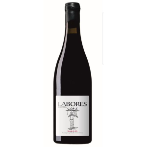 Nanclares & Prieto Labores de Poda 2019