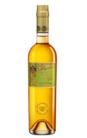 Jerez Gonzalez Byass Fino Dos Palmas