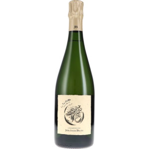 JÉRÔME BLIN Cuvée La Pouillote Extra Brut