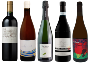 70º Lote Octubre-Noviembre 2022 Club de vinos El Sumiller