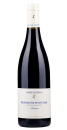 JÉRÔME GALEYRAND Bourgogne Pinot Noir Antonin 2020