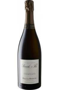 Bérêche & Fils Rilly-la-Montagne Premier Cru 2018