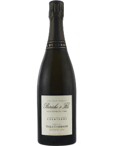 Bereche & Fils Mailly Champagne Grand Cru 2016