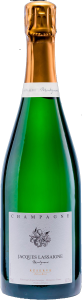 Jacques Lassaigne Réserve Extra Brut