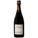 Bérêche & Fils Aÿ Grand Cru 2014