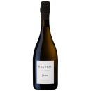 Champagne BARDIAU Besace Blanc de Noirs Extra Brut
