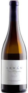 Casal de Armán Finca Misenhora 2019
