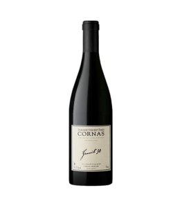Vincent Paris Cornas "Granit 30" 2020