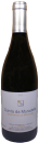 Quinta da Muradella Monstruosa de Monterrei 2015