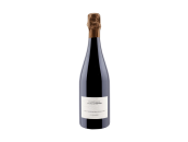 Champagne Maurice Choppin Les Bas Russelets