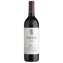 Vega Sicilia Pintia 2017