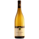 Domaine Daniel et Julien Barraud Saint-Véran En Crêches 2018