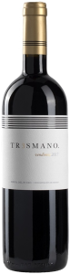 Lagar de Proventus Tr3smano 2017