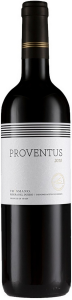 Lagar de Proventus 2018 Vino Tinto