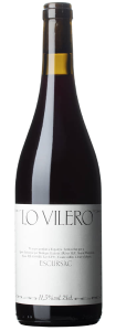 Eloi Cedo Vilero Escursac 2021