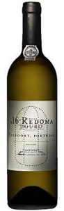 NIEPOORT Redoma Branco 2021