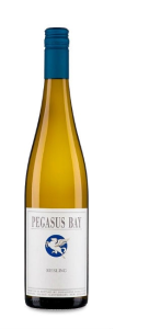 Pegasus Bay Riesling 2019