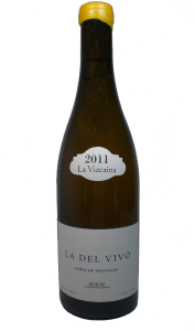 Raúl Pérez La del Vivo 2021