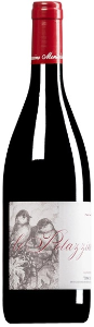 Tenuta Le Potazzine Sagiovese IGT 2021