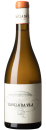 Laura Lorenzo Daterra Gavela da Vila 2019