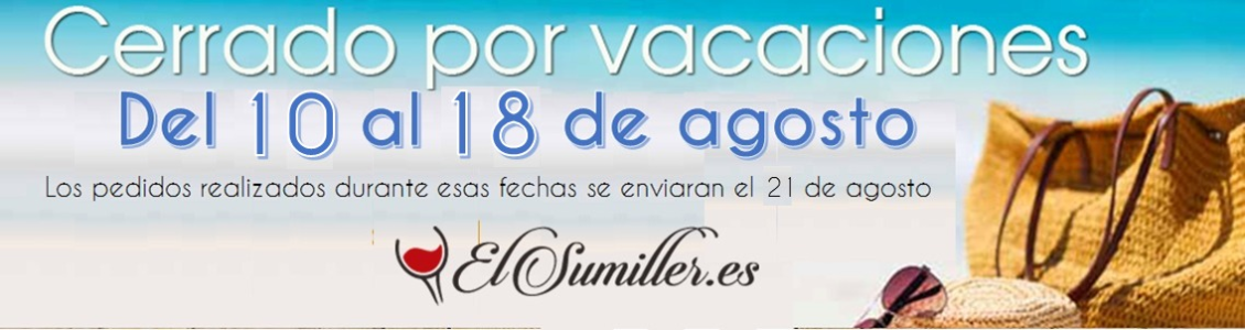 @@http://clubdevinos.elsumiller.es