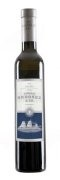 Moscatel Jorge Ordoñez Nº2 Victoria 2022