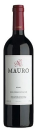 Mauro Magnum 2021 (1,5 L)