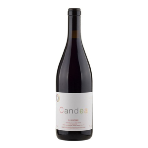 Quinta da Muradella Candea 2020 Tinto