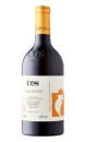 Cos Pithos Bianco 2017