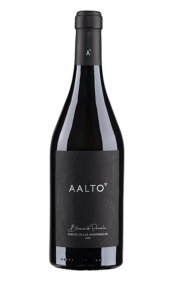 Aalto Blanco 2022