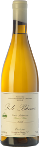 Envinate Palo Blanco 2022